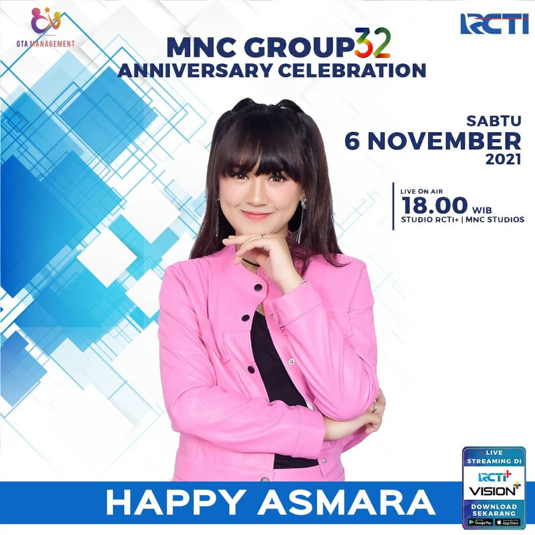 GTA LABEL tweet media