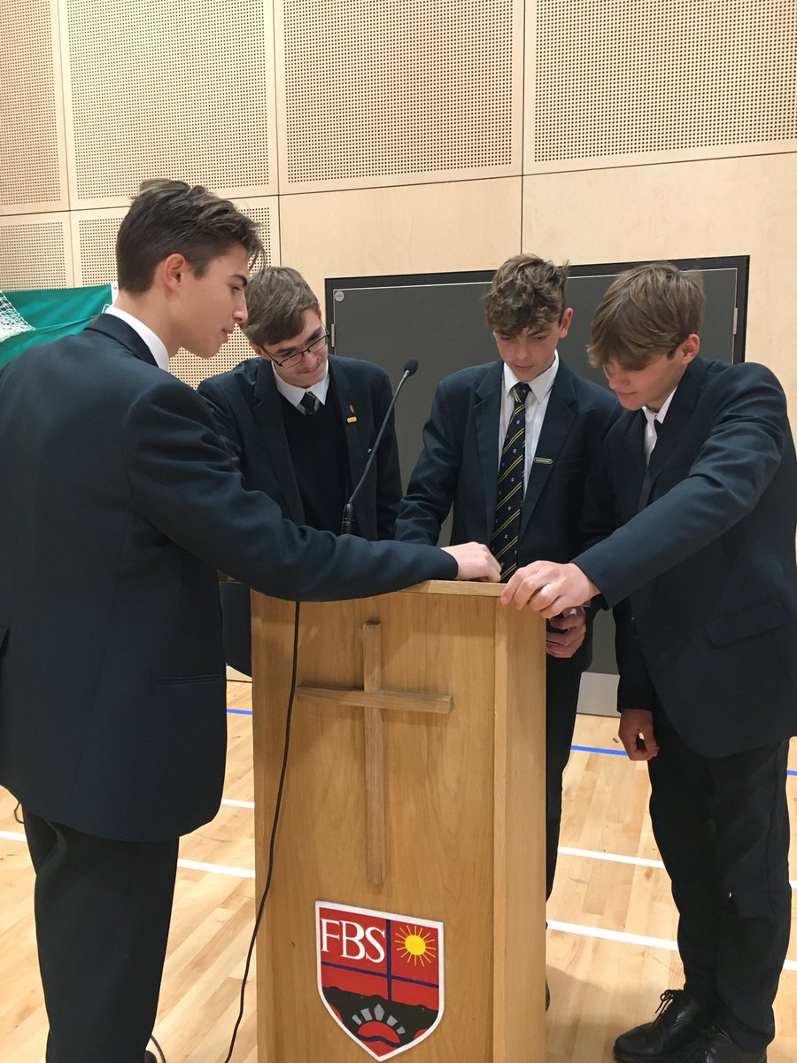 FBS_HeadBoyTeam's tweet photo. It was amazing to help the shortlisted candidates to succeed me as Head Boy practice their speeches. After getting through the interview process these three will be performing their speeches next week in front of the whole school so real credit to them! @FBS_SixthForm @FulhamBoys https://t.co/ai8MzLH7Wd