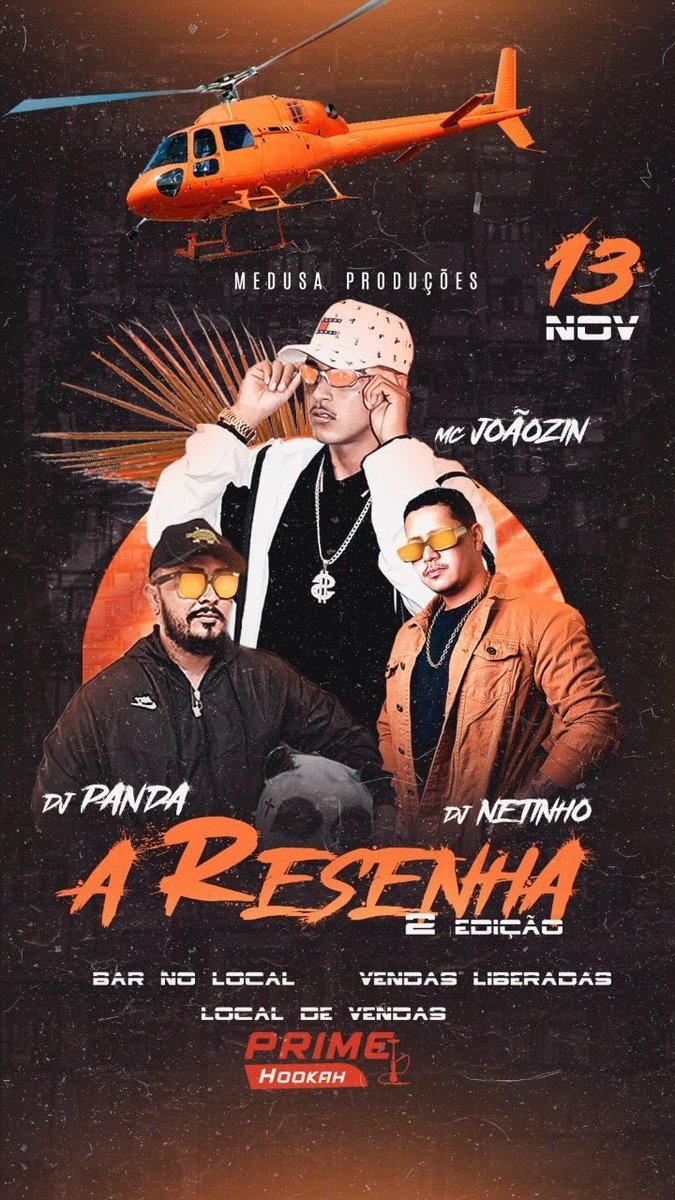 Well_guimaraees's tweet photo. 13 de novembro 🔥 https://t.co/tJDziOQm1c