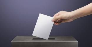 Ya se encuentra disponible en la casilla de correo de nuestros socios el boletín electrónico de la semana. Entre otras noticias, los resultados definitivos de las elecciones universitarias y CJPPU. 
Más info aquí: mailchi.mp/sau/besau-4846…