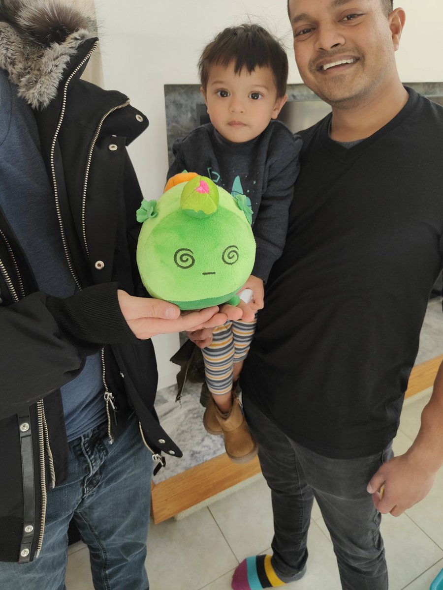 stark.ron tweet media