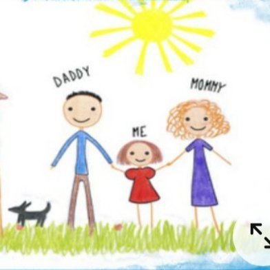 CryptoRw1's tweet photo. We are family https://t.co/lcuJcgevRh