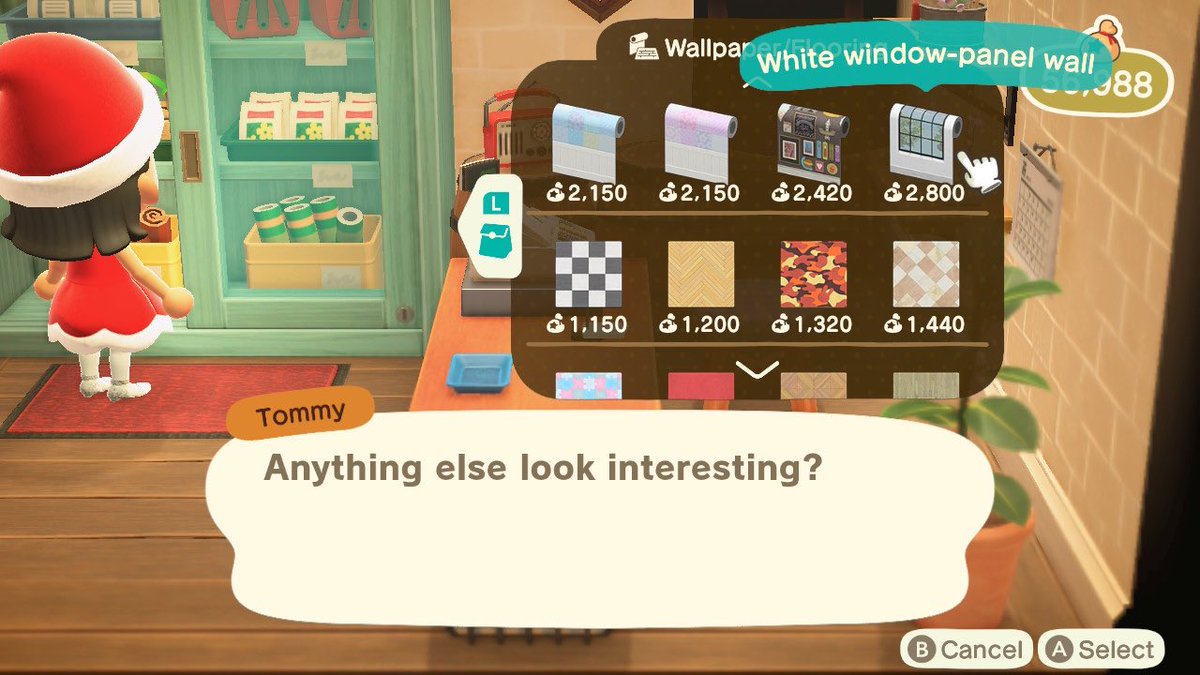 alohamango_'s tweet photo. The most beautiful wallpaper is in my store if you would like to come visit. I’ll Dm you 🤍 https://t.co/STglQawp01