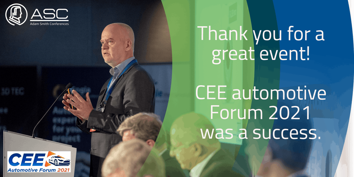 breuckmann eMobility tweet media