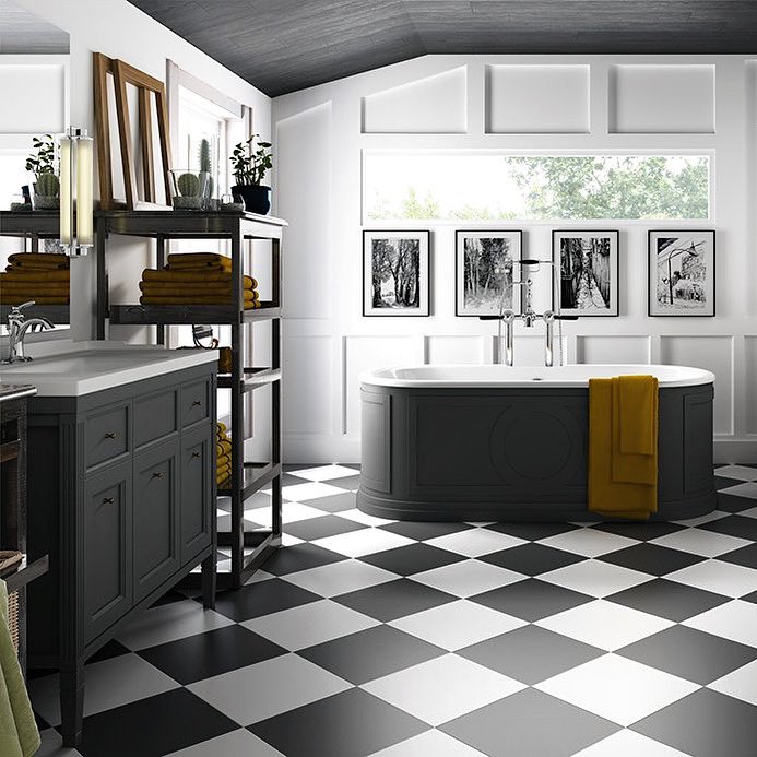 ACuellar_com's tweet photo. Bien de ti 🖤 #citaprevia #financiacion #blackandwhite 
.
.
#gammalovers♥️ #bañosbonitos #bañosmodernos #bañosconencanto #bañosconestilo #bañospequeños #bañoscoquetos #mueblesdebaño #mueblesamedida #blancoynegro #negroyblanco #siguenuestrapista👣 #uneteanuestrared💯⚫️🔴 https://t.co/PVPxO8JfHF