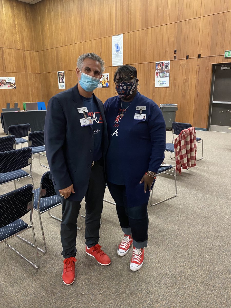 Dr. Norman C. Sauce III tweet media