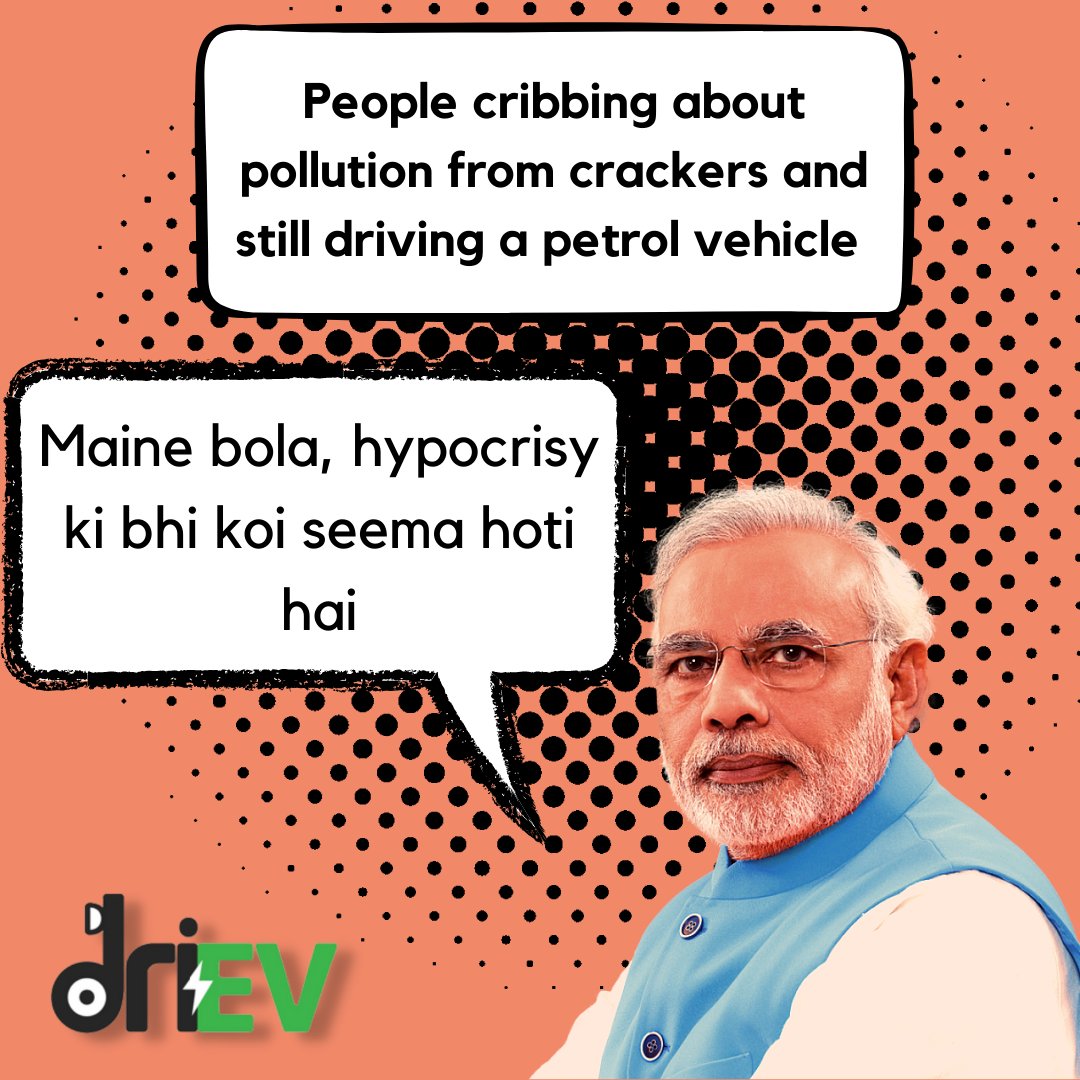 LetsdriEV's tweet photo. Validations are always a welcome thing for us 😀
.
.
.
.
#environment #nature #sustainability #climatechange #savetheplanet #zerowaste #green #plasticfree #pollution #electricalbikerental #india #bhubaneswar #green_future #DriEVforyou #smartcity #ecology https://t.co/ElDBauFakt