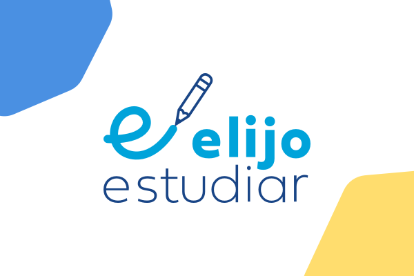 DATAuy's tweet photo. Con una actualización de datos dejamos todo listo para que elijas estudiar! ¿te copa la idea?🤓
https://t.co/7Ra7uKv9Yv está disponible para consultar dónde y cómo empezar -o continuar- estudios en Ed. Pública Inicial, Primaria, Secundaria, UTU y Form. en Educación 📚 https://t.co/FAJcaUWlm5