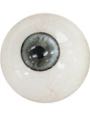 lovedoll_uk's tweet photo. New Doll: Dark Grey Eyes (click here: https://t.co/lonvmN4Z9P) https://t.co/iQHFgCyRuW