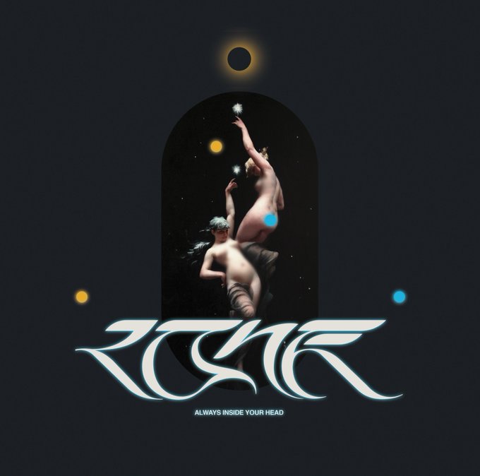 Actual years in the making. Love, stress, lockdowns, near breakdowns&hellip; and now it&rsquo;s a thing that&rsquo;s been