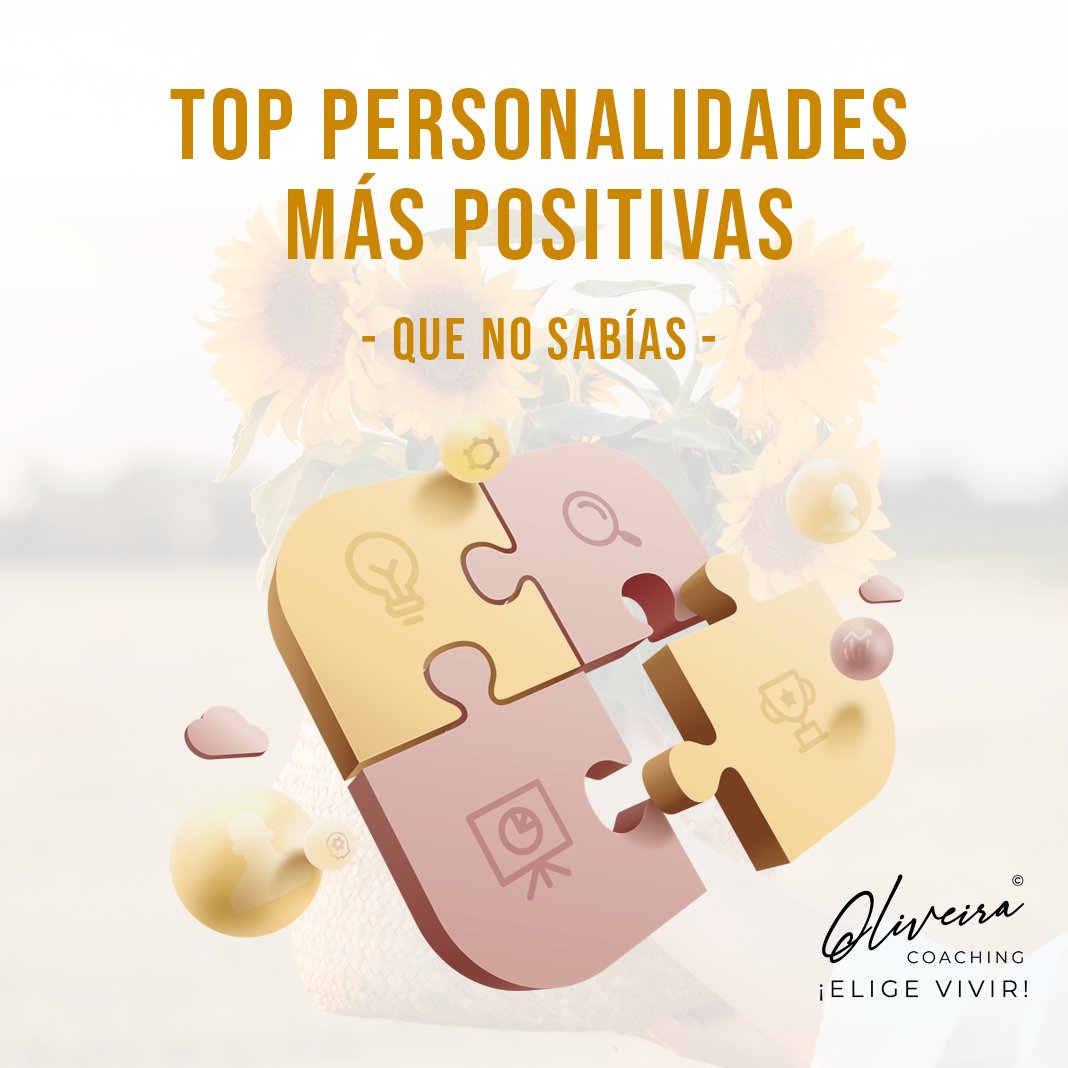 coliveirasm1's tweet photo. Seguimos con el hilo #positivo de esta semana para trasladaros los mejores contenidos de la metodología #EPIC. 

Echad un vistazo a estas #personalidades que, a pesar de las adversidades, mantuvieron la #fe en ellos mismos y en sus #proyectos para, finalmente, lograr #triunfar. https://t.co/XC1UC6NGig