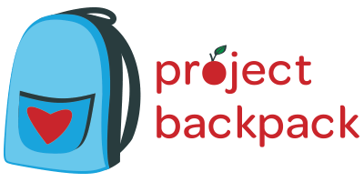 BGCbelong's tweet photo. @BGCyvr is proud to be running #projectbackpack for Club members in #MetroVancouver, providing access to healthy meals for children & youth at risk of weekend hunger that they can easily prepare and share with their families. Thank you @PC_Charity! 🙏 @BGCCAN #endyouthhunger https://t.co/BdDjRD62El