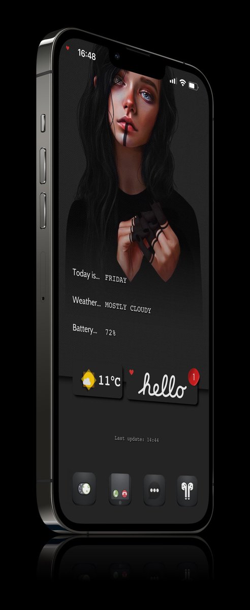 UtdAll's tweet photo. #ShowLiveBeta⚡️⚡️coming soon🤩🤩

Icons @Sn0wd3n wall @kleinmone AE @bulldog5278 @screenshot_pro https://t.co/hSi0ipvZL9