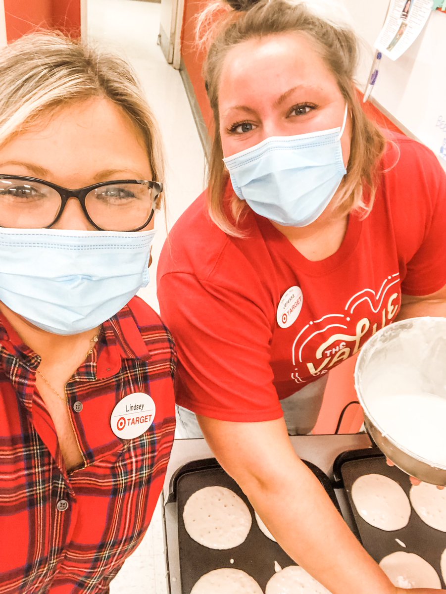 Lindsey Tyriver tweet media