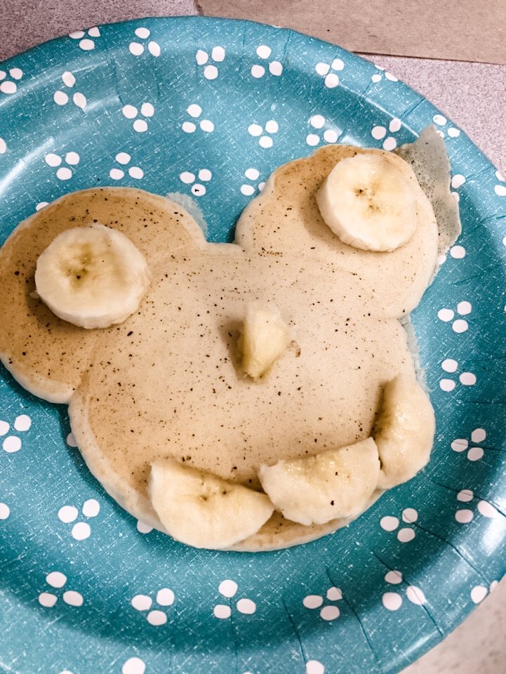 Lindsey Tyriver tweet media