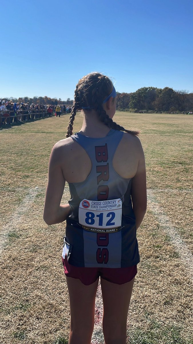 Go time!!  <a href="/LSNActivities/">LSN Activities</a> <a href="/LSNGirlsTrack/">LSNGirlsTrack</a>