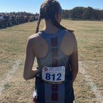 Photo by LSN Girls XC (@LSNGXC)