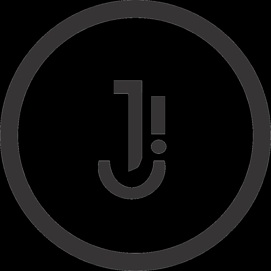 jundcoin's tweet photo. Vamos que vamos! 💓♥️👁️
✅ Jundcoin MN! ✅ https://t.co/XJa08MxlMh