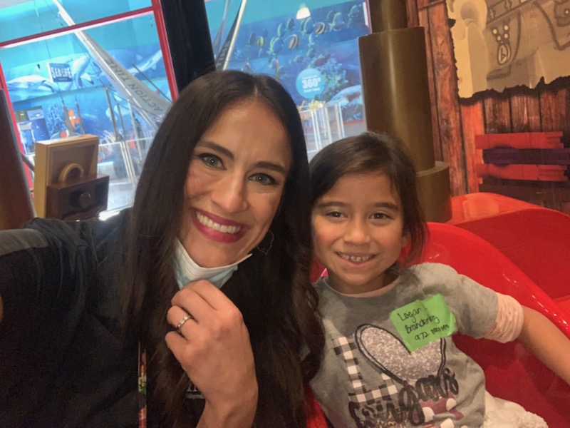 BburgCougars's tweet image. Second grade Legoland field trip! Workshops are designed to bring math, science, crital thinking skills, problem solving &amp;amp; engineering to life! We have fun while we learn! 🏫🚍👨‍🔬🧠👩🏻‍🔬🥰👷🏻‍♀️ @IrvingISD #BBurgFieldTrips #WeRISEIrvingISD