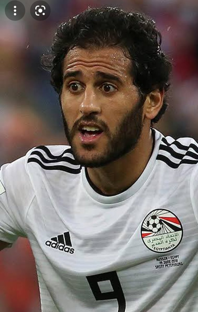 الهدف الأول
#مروان_محسن