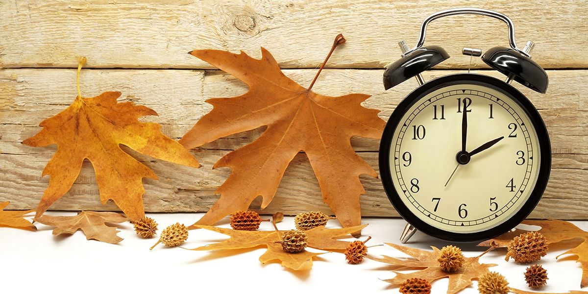 MarkTheExpert's tweet photo. Remember to Change Your Clocks! - https://t.co/Pjogvg41gw https://t.co/ie8CEFb0YN