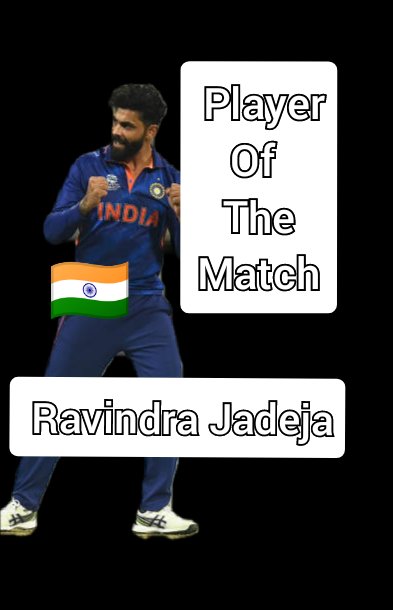 cricket_syco's tweet photo. One of most greatest  and best figures today  #jadeja #scovsind 
#Semifinal https://t.co/Y1ldL9MTJI