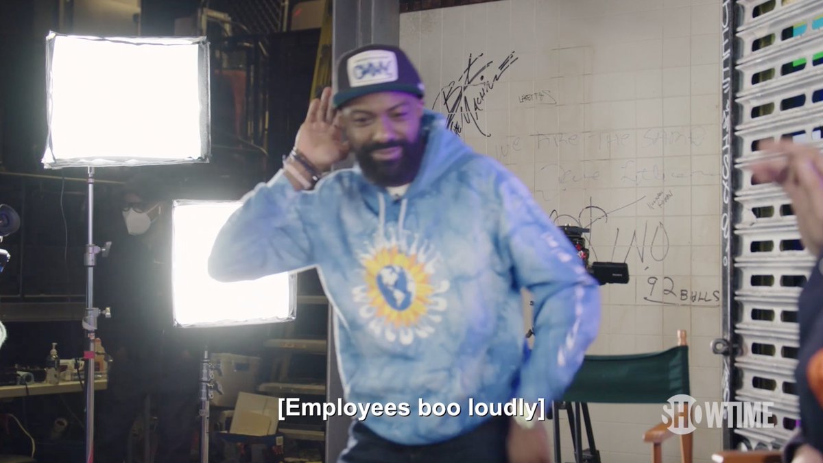 SHODesusAndMero's tweet photo. Happy International Workers' Day https://t.co/zLTvavbU9M