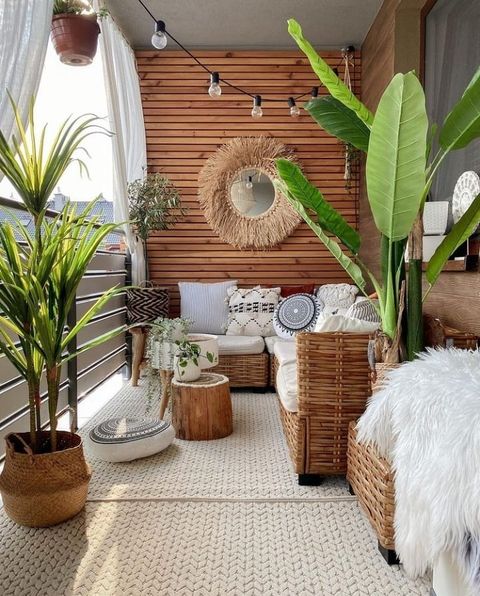 Realtor.com tweet media