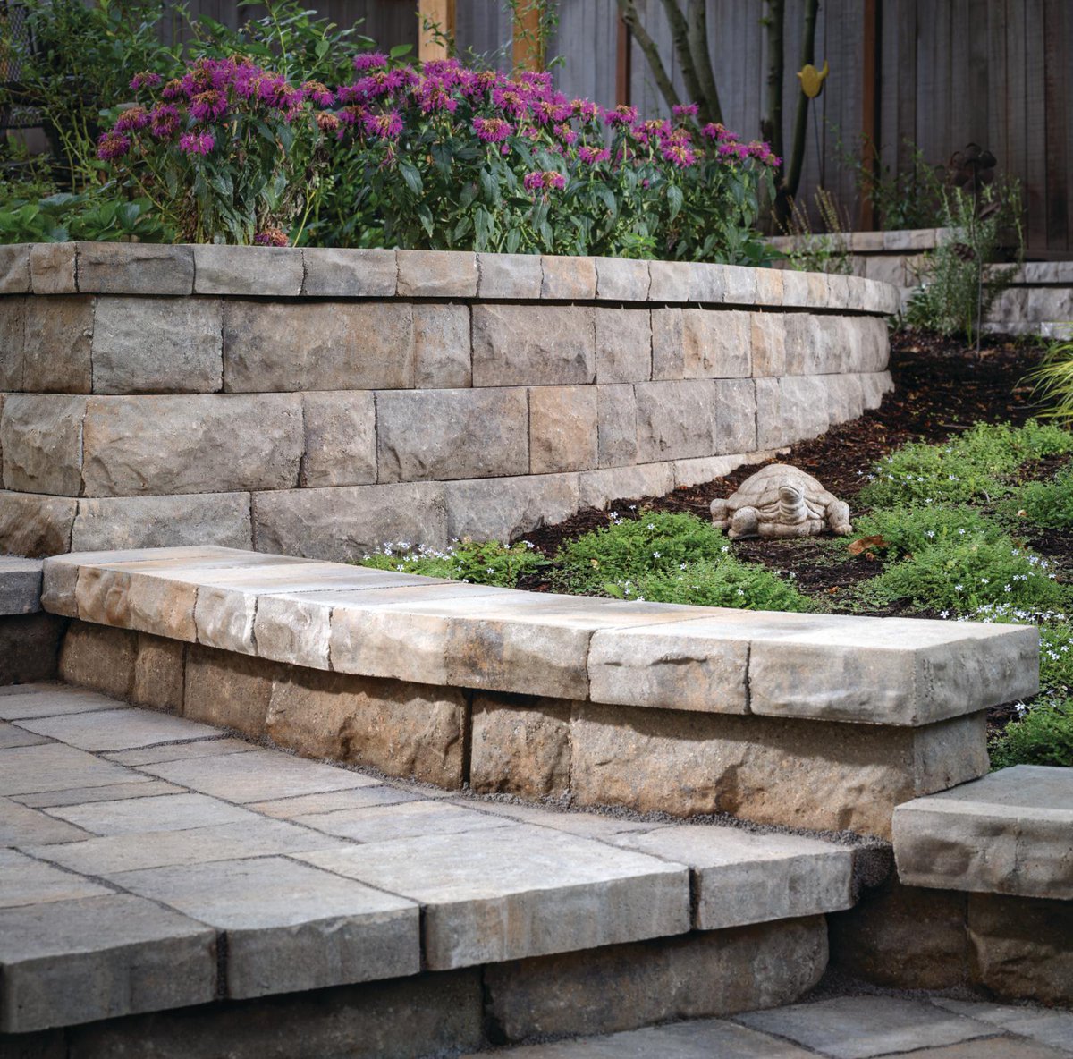 pros_paver's tweet photo. Need some outdoor living space design ideas? 
California Paver Pros has innovative and well-thought architectural tactics that comply with the ever-changing building regulations in California. 
Get expert assistance in choosing the right product within your budget-  ... https://t.co/F8SjdHLgNI