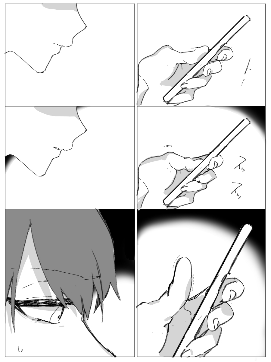 オメガバース百合【道端のオメガ】⑪-1

そろそろ各話が迷子になってきた(私が)なので、ようわからんくなったらモーメントをご覧ください。更新しておきます
大変お待たせしました、連投します!その1 