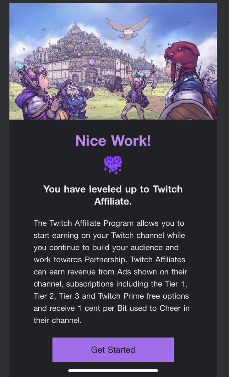 FolsomFast tweet media