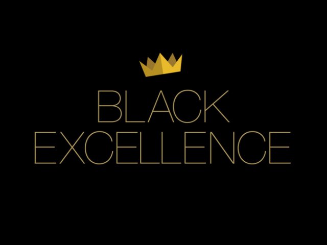 NSNS66443's tweet photo. Rest well, #CollinPowell #GeneralPowell๐ช๐คง๐๐ฝ๐๐ฝ #RestInPeace #DMV #GA #blackexcellence #Character #LoveInNeedofLoveToday #Peace #WestIndies https://t.co/XQA7wwQv1A