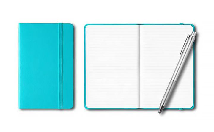 PrProvisions's tweet photo. “The real test is not whether you avoid this failure, because you won’t. It’s whether you let it harden or shame you into inaction, or whether you learn from it; whether you choose to persevere.” 

– Barack Obama

#journal #journaling #art #bulletjournal #planner #bujo #drawing https://t.co/9BS0qH7d0f