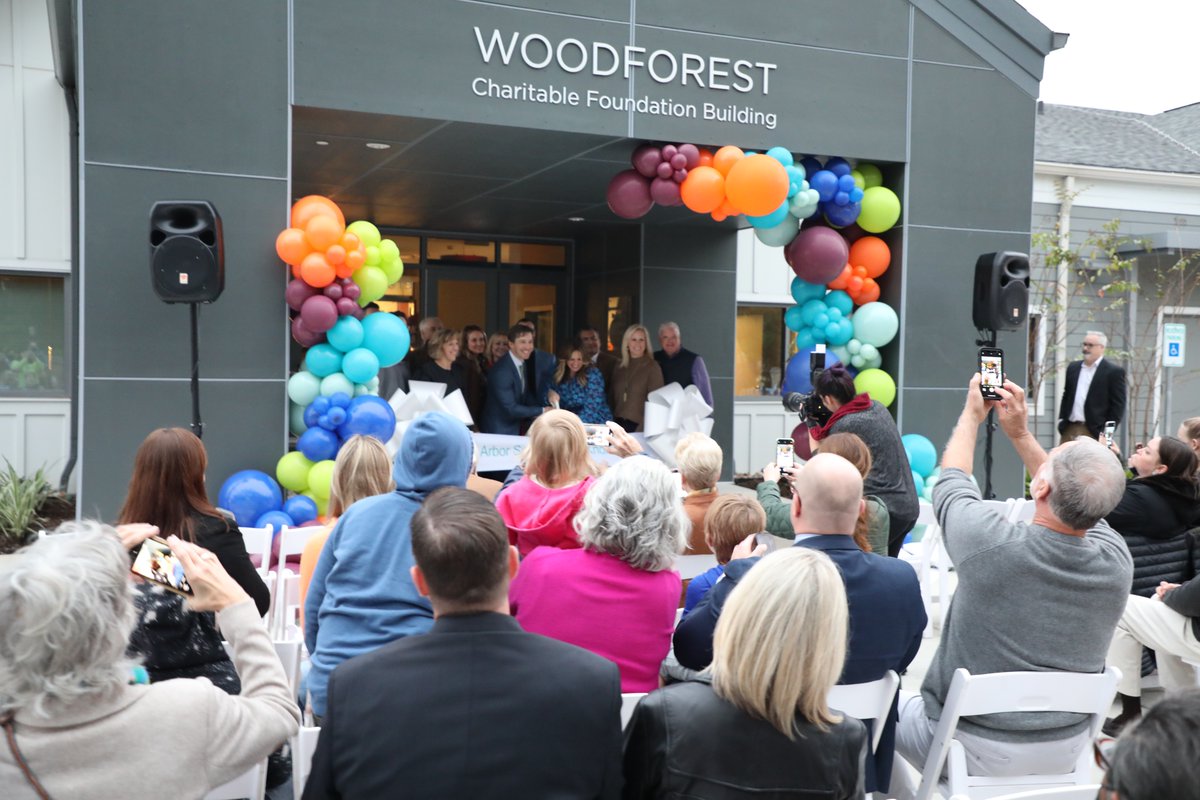 Arch-Con® Corporation tweet media