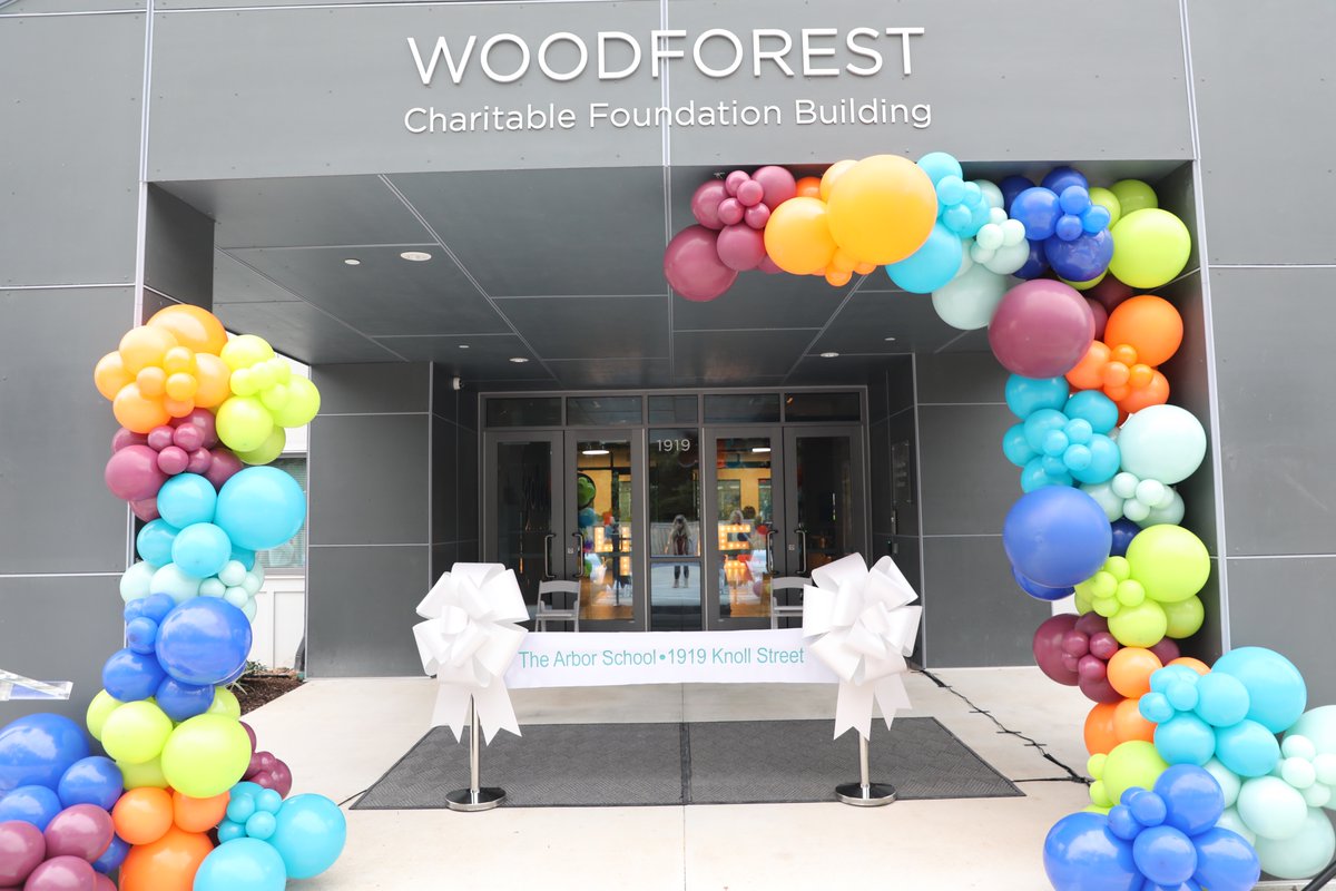 Arch-Con® Corporation tweet media