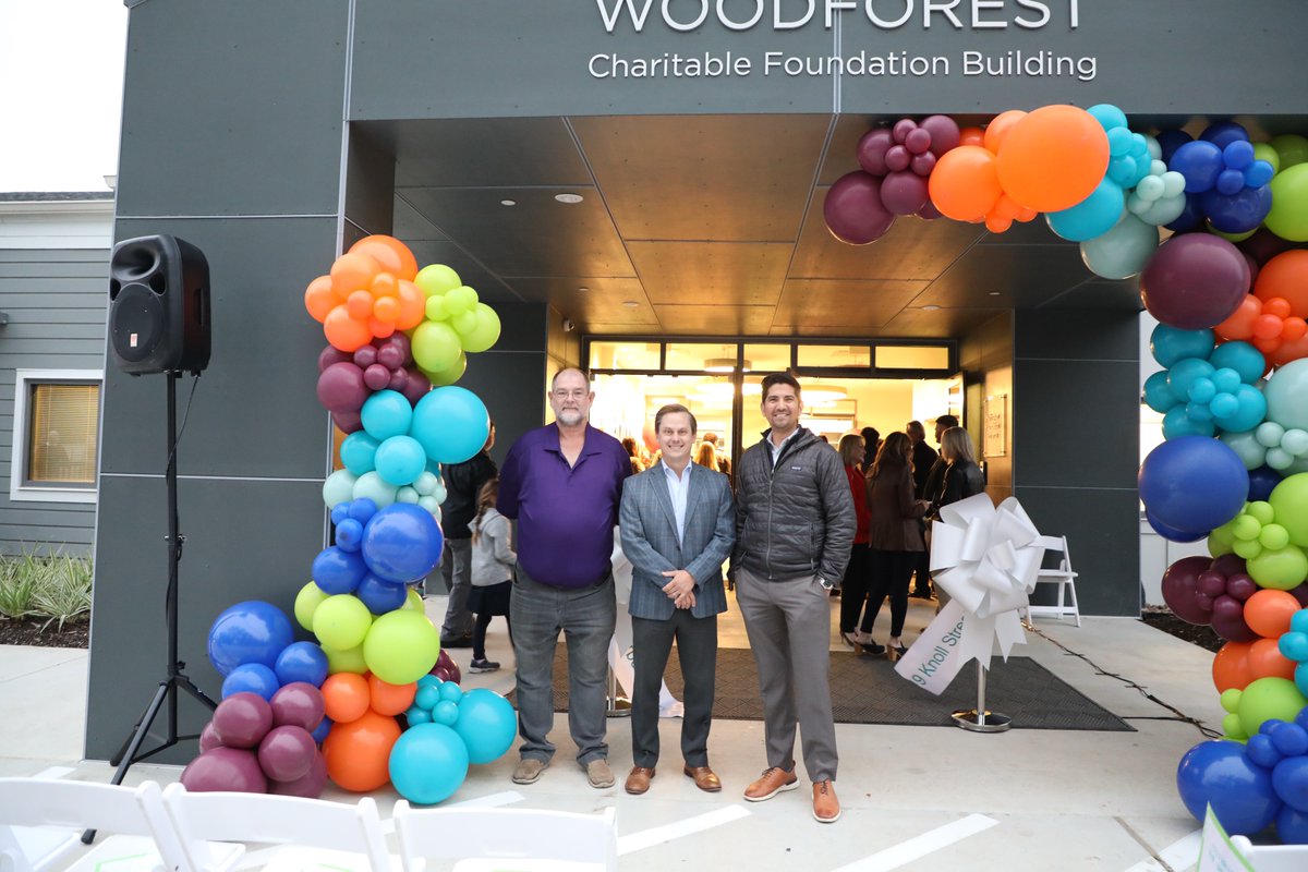 Arch-Con® Corporation tweet media