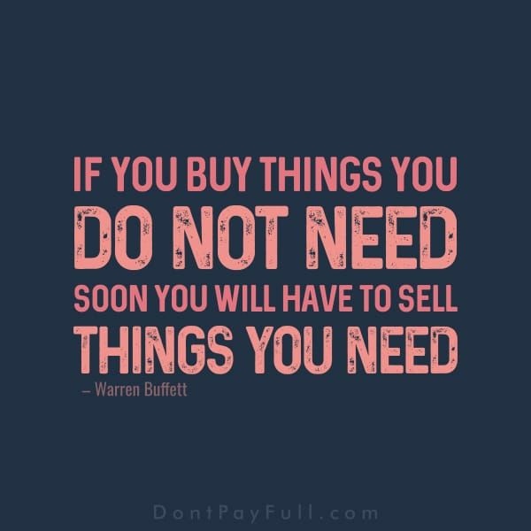 VonichelliBeats's tweet photo. Gems... 

#MakeItHappen
 
Putting in that work 24/7.... #MusicCreative

#MusicMotivation #VonichelliBeats #ChicoVonichelli #VonichelliMusic #SouthernRaised #MusicProduction  #TypeBeats #CinematicBeats #Composer #ContentCreator #ILoveWhatIDo #MusicIsLife https://t.co/BdAxBpYo56