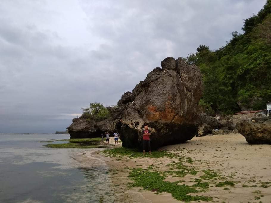 ငါ့သားလေး ငါ့လို Gay တစ်ယောက်ဖြစ်ခဲ့ရင် ဘယ်သူနဲ့ ကြိုက်ကြိုက် ငါခွင့်ပြုတယ်