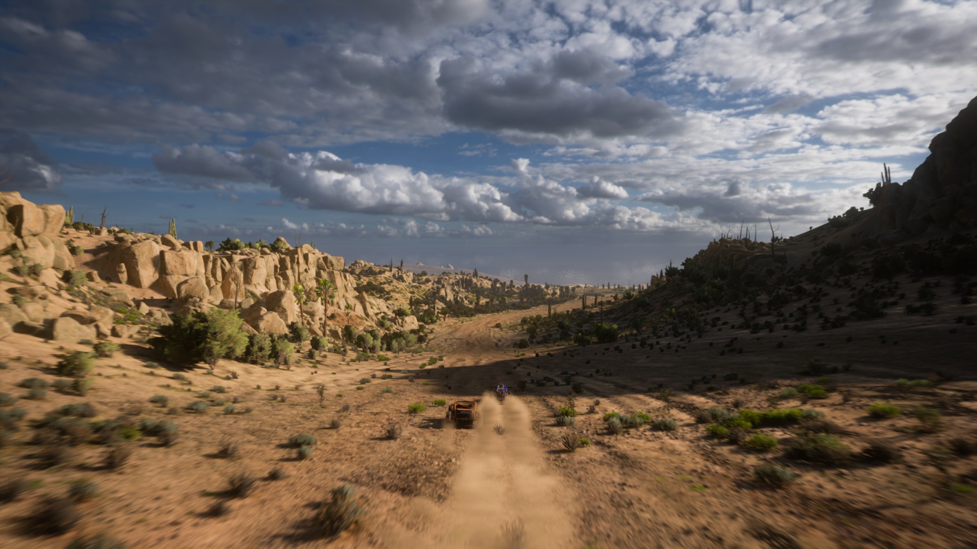 FDcfsVmacAAfF_r?format=jpg&name=large