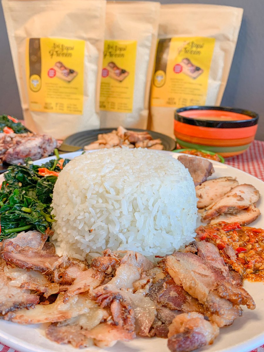 dapurembu's tweet photo. siapa nih yg suka sama sei sapi? #seisapi #foodie https://t.co/3QLY3CvbOv
