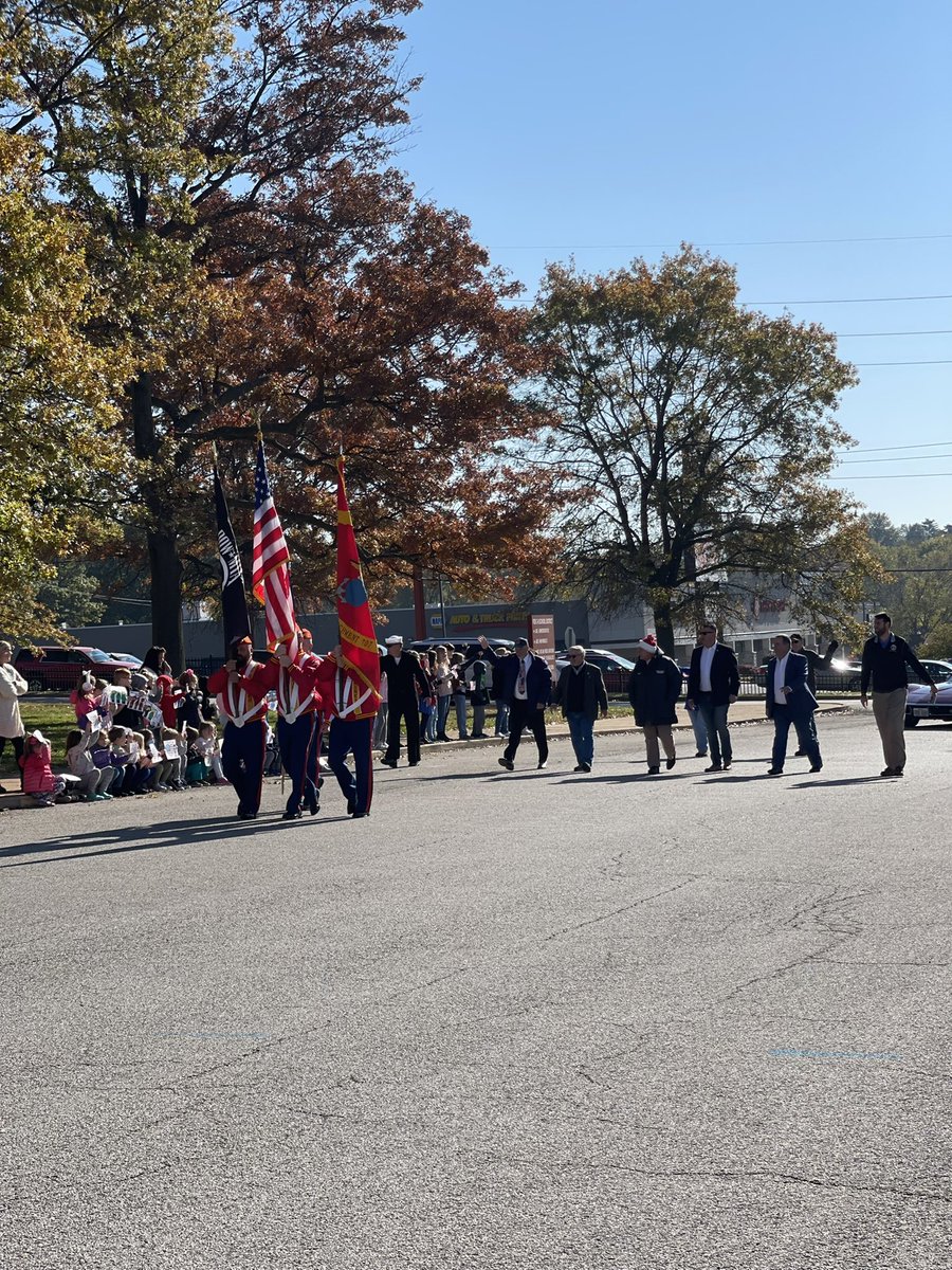 Dr. Tammy Cardona tweet media