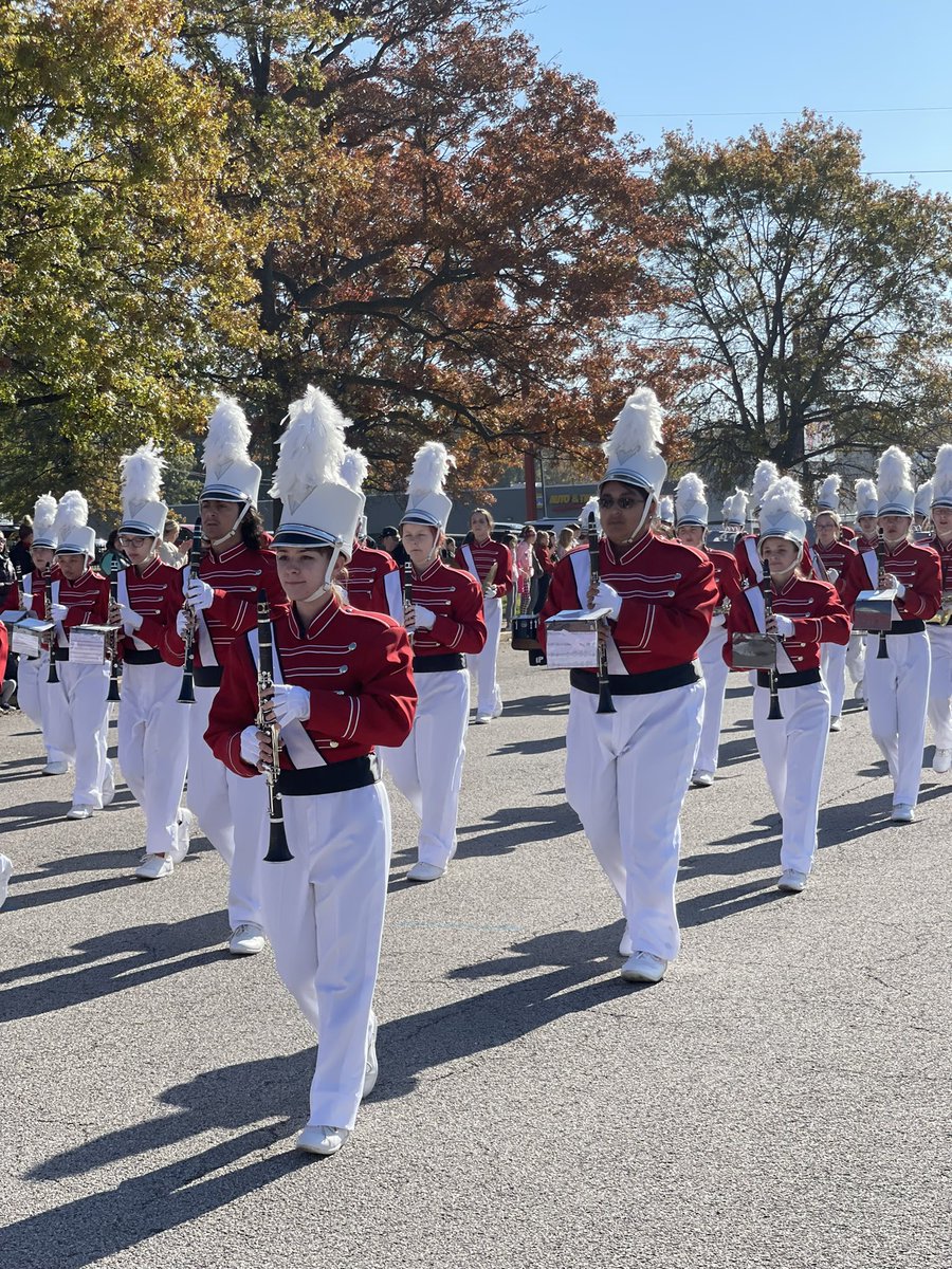 Dr. Tammy Cardona tweet media