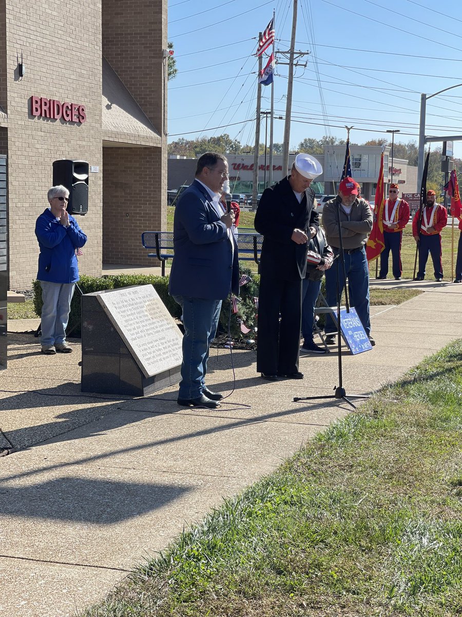 Dr. Tammy Cardona tweet media