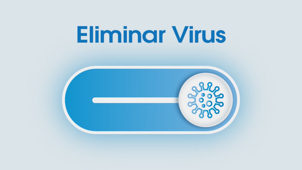 PURIFICO1's tweet photo. ¿Y tú? ¿Quieres eliminar todos los #virus? 🦠 ¡Aprieta el botón de Purifico y despídete de ellos para siempre! https://t.co/yTUqjJPTbv
