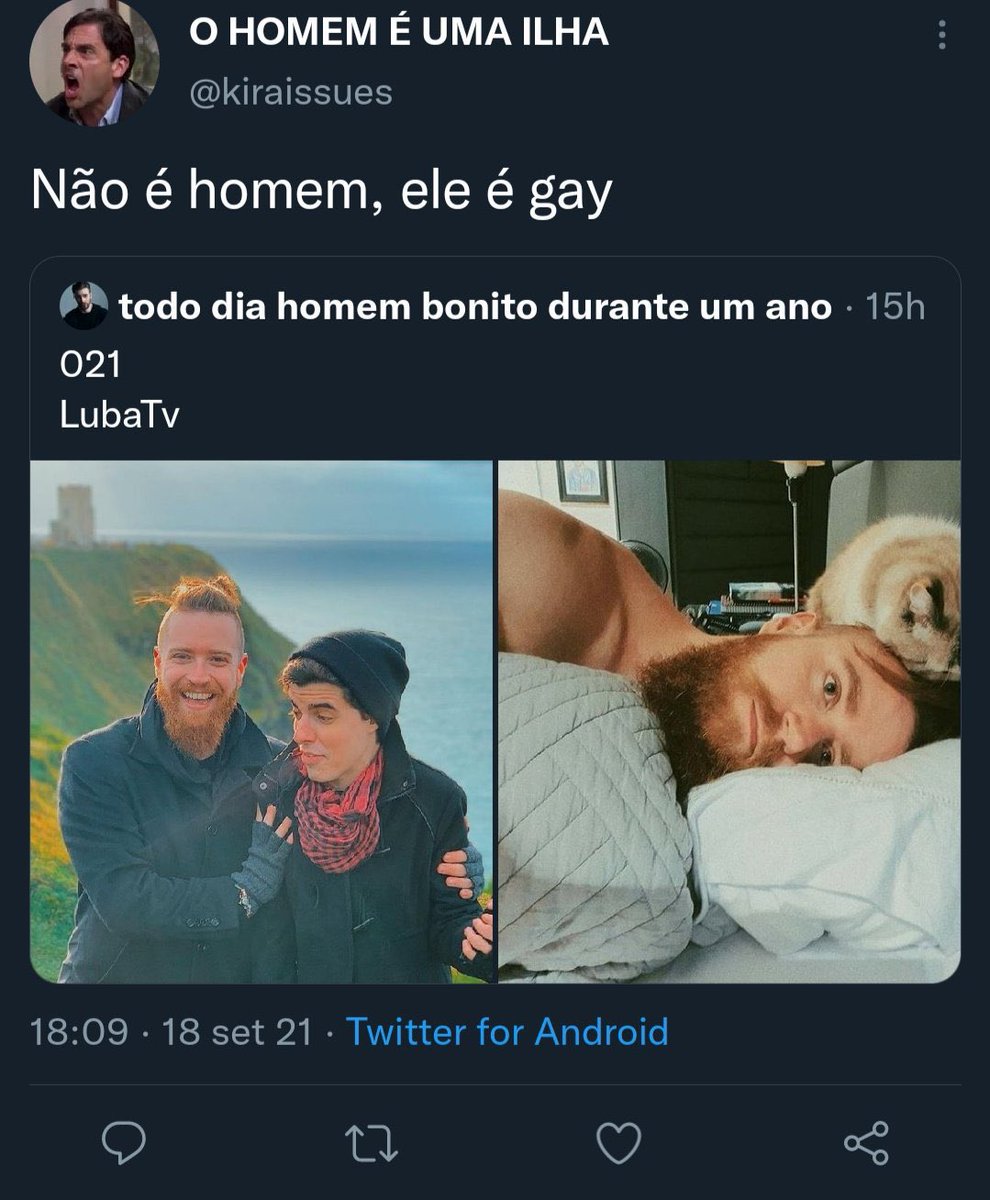 shitpostagemm's tweet photo. ?¿ https://t.co/QgJJROKUot