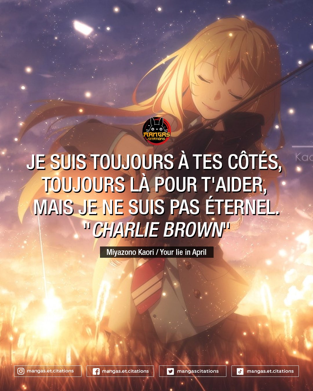 Twitter 上的 Citation Manga Anime Yourlieinapril Miyazono Kaori Kaorimiyazono Koseiarima Tsubakisawabe Kioon Kodansha Citationmanga Citationanime Mangasetcitations T Co Nykciwplqr Twitter