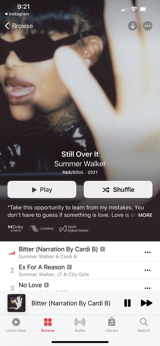 itslainabee's tweet image. Right on time