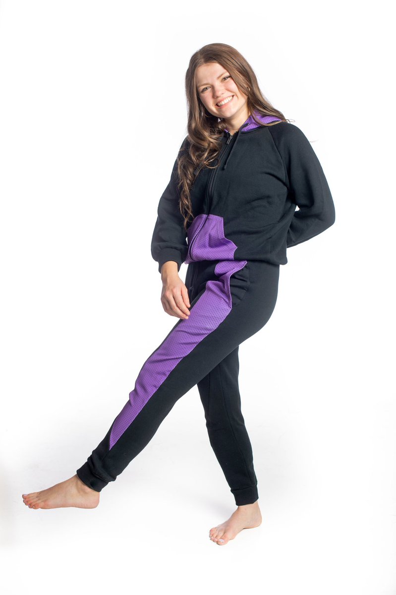 EXCITING NEWS! All sweatsuit pieces in the Audrey Marie and Spread Kindness collections are 50% OFF!! Make sure to shop before they are gone! sewsewyou.com/discount/AUDRE…