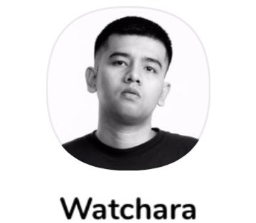 ป๋อจ้าน🦁🐰/บุ๋นเปรม ☆゚.*・。゚ tweet media