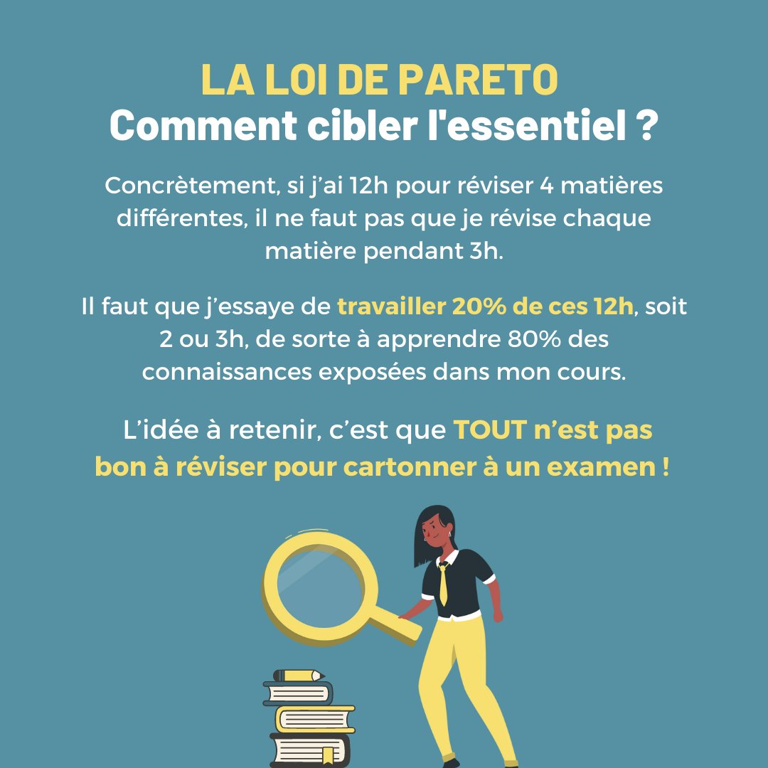 PorteaProf tweet picture